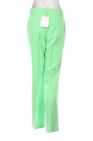 Pantaloni de femei Y.A.S, Mărime M, Culoare Verde, Preț 256,58 Lei