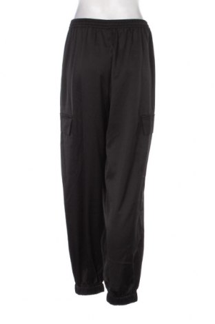 Γυναικείο παντελόνι Y.A.S, Μέγεθος M, Χρώμα Μαύρο, Τιμή 32,16 €