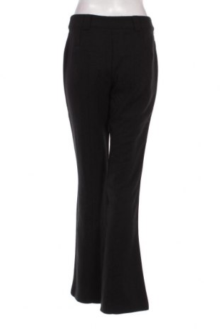 Дамски панталон Y.A.S, Размер S, Цвят Черен, Цена 62,40 лв.