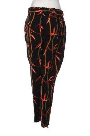 Γυναικείο παντελόνι Y.A.S, Μέγεθος M, Χρώμα Πολύχρωμο, Τιμή 20,61 €