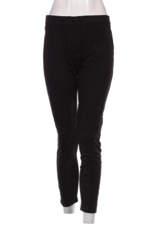 Pantaloni de femei Y.A.S, Mărime M, Culoare Negru, Preț 89,99 Lei