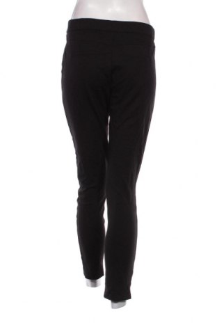 Pantaloni de femei Y.A.S, Mărime M, Culoare Negru, Preț 89,99 Lei