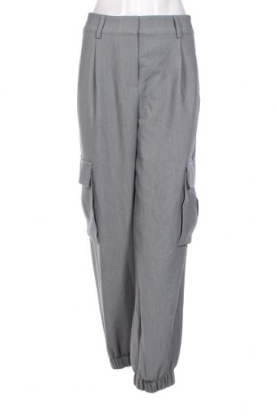 Pantaloni de femei Y.A.S, Mărime S, Culoare Gri, Preț 202,96 Lei