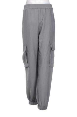 Γυναικείο παντελόνι Y.A.S, Μέγεθος S, Χρώμα Γκρί, Τιμή 43,09 €