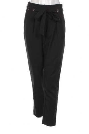 Γυναικείο παντελόνι Y.A.S, Μέγεθος M, Χρώμα Μαύρο, Τιμή 25,34 €