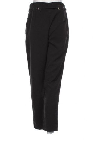 Γυναικείο παντελόνι Y.A.S, Μέγεθος M, Χρώμα Μαύρο, Τιμή 25,34 €