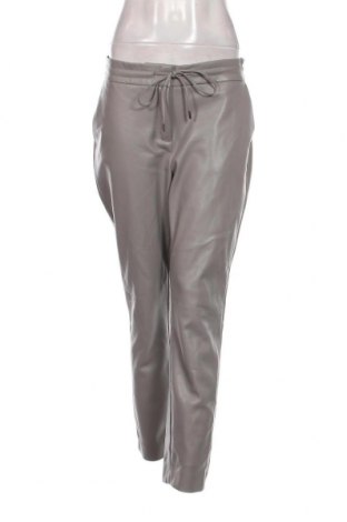 Γυναικείο παντελόνι Yaya, Μέγεθος M, Χρώμα Γκρί, Τιμή 23,13 €