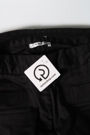 Damenhose Yazz, Größe M, Farbe Schwarz, Preis € 10,80