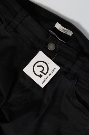 Damenhose Yessica, Größe M, Farbe Schwarz, Preis € 5,05