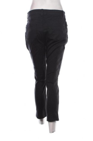 Pantaloni de femei Yessica, Mărime M, Culoare Negru, Preț 23,85 Lei