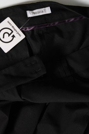 Damenhose Yessica, Größe XL, Farbe Schwarz, Preis € 20,18