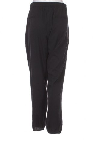 Дамски панталон Yessica, Размер XL, Цвят Черен, Цена 13,05 лв.