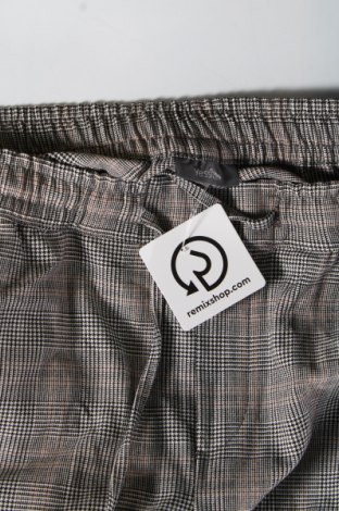 Damenhose Yessica, Größe L, Farbe Mehrfarbig, Preis € 9,08