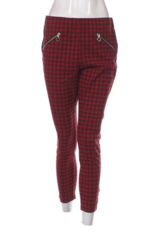 Damenhose Yessica, Größe XL, Farbe Rot, Preis 9,08 €