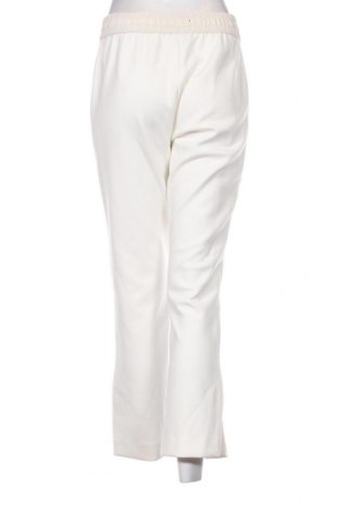 Γυναικείο παντελόνι Yessica, Μέγεθος S, Χρώμα Λευκό, Τιμή 17,94 €