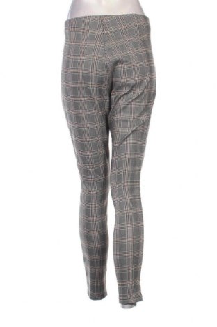 Pantaloni de femei Yessica, Mărime XL, Culoare Multicolor, Preț 95,39 Lei