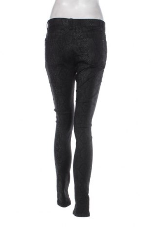 Pantaloni de femei Yessica, Mărime M, Culoare Negru, Preț 20,99 Lei