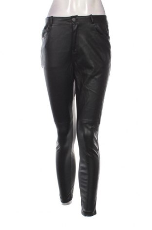 Damenhose Yessica, Größe M, Farbe Schwarz, Preis 5,05 €