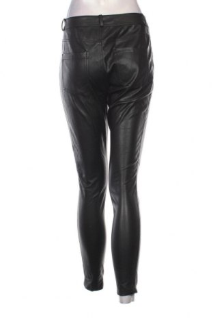 Pantaloni de femei Yessica, Mărime M, Culoare Negru, Preț 27,66 Lei