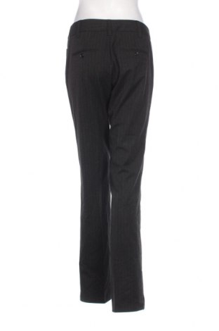 Γυναικείο παντελόνι Yessica, Μέγεθος M, Χρώμα Γκρί, Τιμή 4,31 €