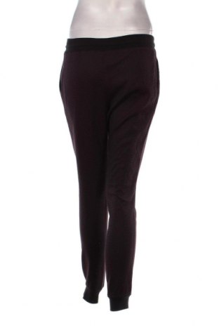 Damenhose Yessica, Größe XS, Farbe Mehrfarbig, Preis € 20,49