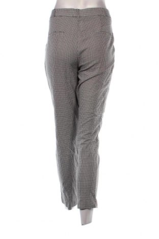 Pantaloni de femei Yessica, Mărime M, Culoare Multicolor, Preț 29,99 Lei