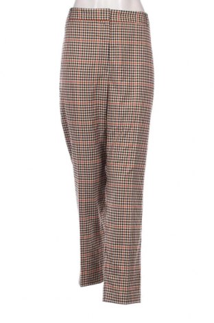 Γυναικείο παντελόνι Yessica, Μέγεθος XL, Χρώμα Πολύχρωμο, Τιμή 9,87 €