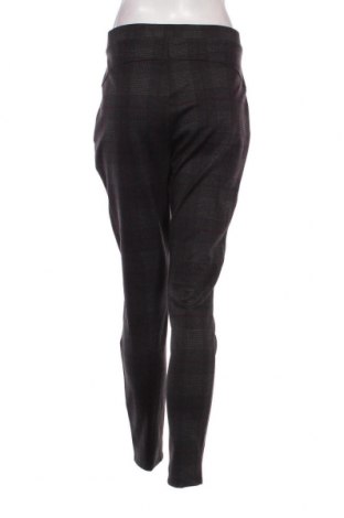 Γυναικείο παντελόνι Yessica, Μέγεθος XL, Χρώμα Πολύχρωμο, Τιμή 8,07 €