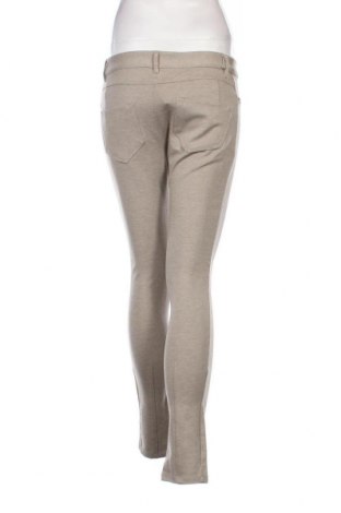 Damenhose Yessica, Größe M, Farbe Beige, Preis 5,05 €