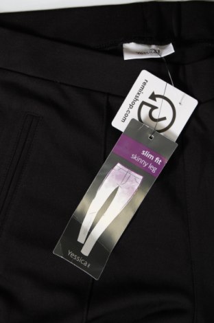 Damenhose Yessica, Größe L, Farbe Schwarz, Preis € 32,01