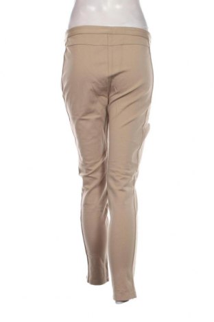 Damenhose Yessica, Größe L, Farbe Beige, Preis € 8,07