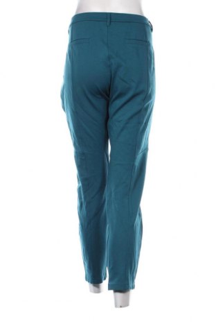 Damenhose Yessica, Größe XXL, Farbe Blau, Preis € 20,18