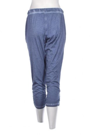 Damenhose Yest, Größe S, Farbe Blau, Preis € 12,94