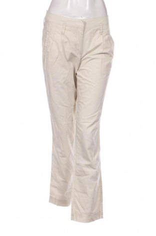 Дамски панталон Young Spirit, Размер M, Цвят Бежов, Цена 10,25 лв.