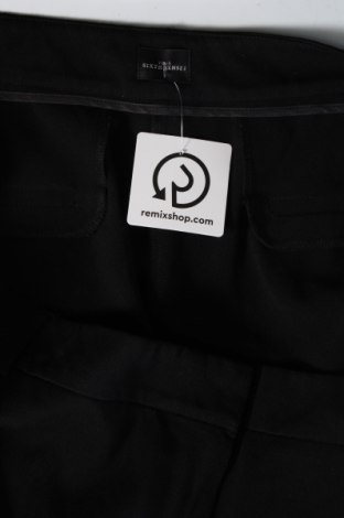 Pantaloni de femei Your Sixth Sense, Mărime 3XL, Culoare Negru, Preț 73,98 Lei