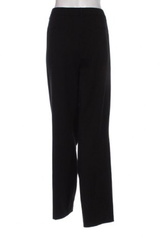 Pantaloni de femei Your Sixth Sense, Mărime 3XL, Culoare Negru, Preț 73,98 Lei