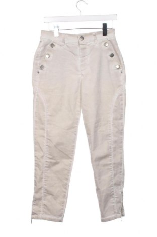 Pantaloni de femei Z By Z, Mărime M, Culoare Bej, Preț 24,80 Lei