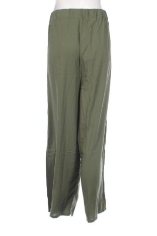 Damenhose Z-One, Größe XXL, Farbe Grün, Preis 23,71 €
