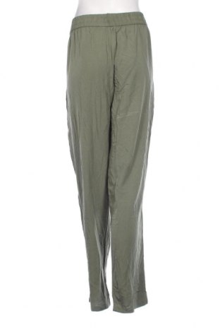 Pantaloni de femei Z One by Zabaione, Mărime XL, Culoare Verde, Preț 91,78 Lei