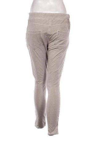 Damenhose Zabaione, Größe XS, Farbe Beige, Preis € 5,49