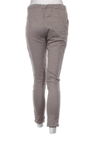 Damenhose Zabaione, Größe L, Farbe Mehrfarbig, Preis 9,99 €