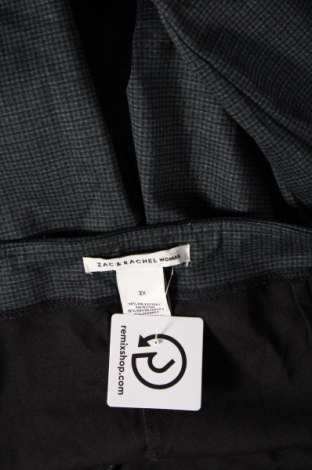 Damenhose Zac & Rachel, Größe XXL, Farbe Mehrfarbig, Preis € 8,07