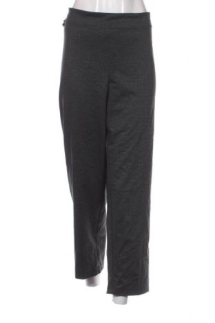 Pantaloni de femei Zac & Rachel, Mărime XXL, Culoare Multicolor, Preț 42,93 Lei