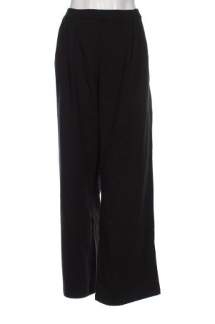 Pantaloni de femei Zaggora, Mărime XL, Culoare Negru, Preț 305,99 Lei