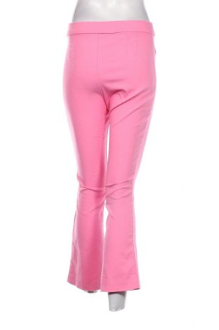 Damenhose Zara, Größe M, Farbe Rosa, Preis 10,02 €