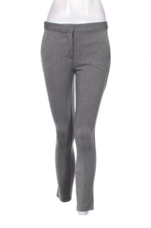 Дамски панталон Zara, Размер S, Цвят Многоцветен, Цена 13,14 лв.