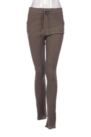 Damenhose Zara, Größe S, Farbe Grau, Preis € 8,40