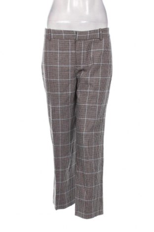 Dámské kalhoty  Zara, Velikost S, Barva Vícebarevné, Cena  164,00 Kč