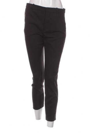 Damenhose Zara, Größe M, Farbe Schwarz, Preis € 6,76