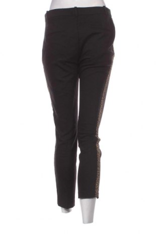 Damenhose Zara, Größe M, Farbe Schwarz, Preis € 6,76